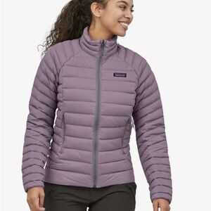 Patagonia W’s Down Sweater